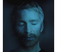 Arnalds, Olafur - Some Kind of Peace