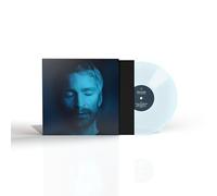 Olafur Arnalds – Some Kind of Peace