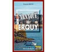 Arnaque a Erquy