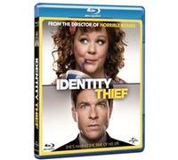 Arnaque à la Carte [Blu-Ray]