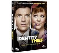 Arnaque à la carte DVD G