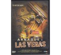 Arnaque à Las Vegas