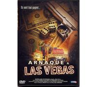 Arnaque À Las Vegas