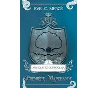 Arnaque et Quiproquos: Fantasy
