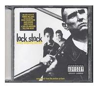 Arnaques, crimes et botanique