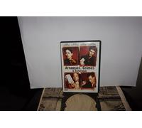 Arnaques,crimes et botanique [VHS]