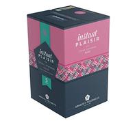 Arnaud de Villeneuve - Instant Plaisir - Fontaine à Vin - Rosé 5L