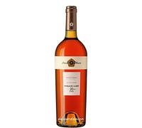 Arnaud de Villeneuve - Rivesaltes ambré 20 ans