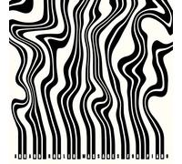 Massages For Piano CD