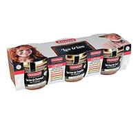 Arnaud Terrine de chevreuil,sanglier & cerf