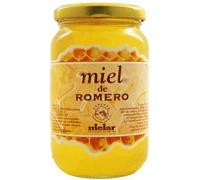 ARNAUDA - ROMERO 500 GR MIEL Arnauda