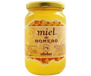 ARNAUDA - ROMERO 500 GR MIEL Arnauda
