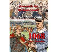 Arnauld de Bichancourt T04