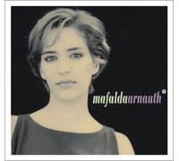 Arnauth, Mafalda - Amfalda Arnauth