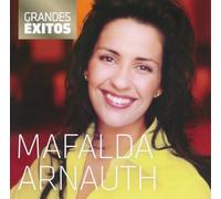 Arnauth, Mafalda - Grandes Exitos