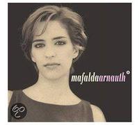 Mafalda Arnauth – Mafalda Arnauth – Import