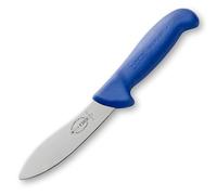 ARNDT dICK ergogrip schafabhäutemesser couteau 13 cm