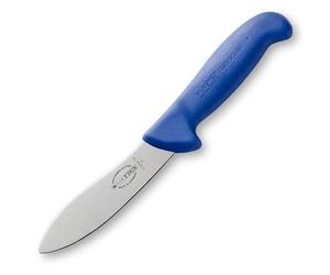 ARNDT dICK ergogrip schafabhäutemesser couteau 13 cm