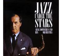 Jazz Under The Stars [SE Import]