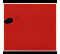 Arne Nordheim - Dodeka