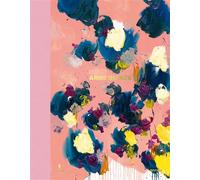 Arne quinze - Hervé Mikaeloff - Lannoo - relié - Beau livre
