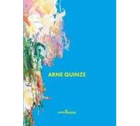 Arne Quinze. Hidden Beauty