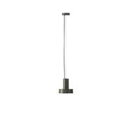 Arne S Domus Suspension Vert