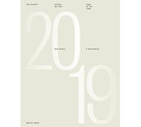 Arne Schmitt. Zeichen Der Zeit