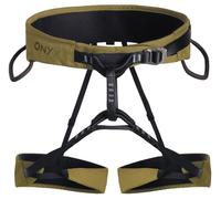 Temps d'assise Singing Rock Onyx XS