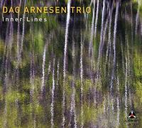 Dag Arnesen Trio - Inner Lines