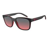 Arnette 0AN4320 55 286977 Lunettes de Soleil pour Homme Multicolore Taille Unique