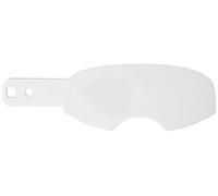 Arnette Air-flotm MX STD détacher, (Lot de 25)