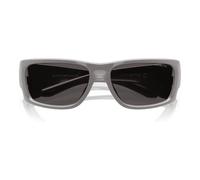 Arnette AN4345-296187 Gafas de sol gris