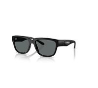 Arnette - An4366 300281 Lunettes de soleil - Homme - Accessoires - Noir - Taille: 56 MM