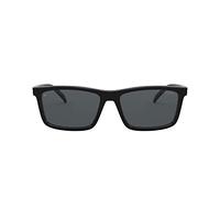 Arnette, Black/Grey, One size Homme