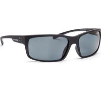 Arnette – Lunettes de soleil – Modèle