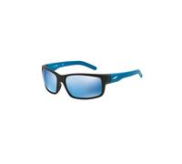 Arnette lunettes de soleil modèle
