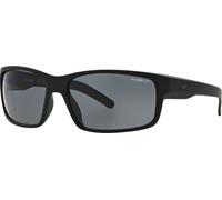 Arnette Fastball AN4202 447/81 Diamètre du verre : 62