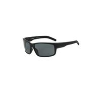 Arnette - Fastball An4202 Lunettes de soleil - Homme - Accessoires - Noir - Taille: 62 MM