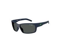 Arnette - Fastball Lunettes de soleil - Homme - Accessoires - Bleu - Taille: 62 MM