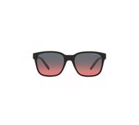 Arnette, Femme, Accessoires, Noir, Taille: ONE Size An4320-286977 Lunettes de soleil