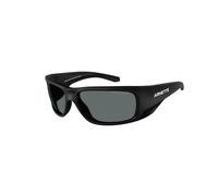 Arnette - Flipside Lunettes de soleil - Homme - Accessoires - Noir - Taille: 62 MM