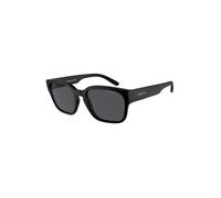 Arnette, Homme, Accessoires, Noir, Taille: 54 MM Hamie An4325 290087