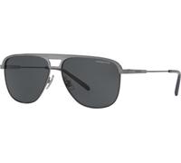 Arnette Holboxx AN3082 735/87 Diamètre du verre : 57