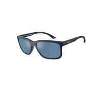 Arnette, Homme, Accessoires, Bleu, Taille: 57 MM Headlight