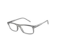 Arnette, Homme, Accessoires, Gris, Taille: 54 MM Dark Voyager An7194 2665