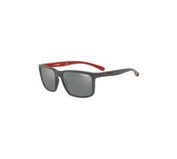 Arnette, Homme, Accessoires, Gris, Taille: 58 MM Stripe An4251 25736G