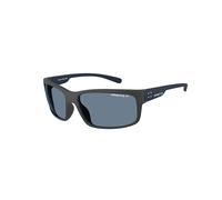 Arnette, Homme, Accessoires, Gris, Taille: 62 MM Fastball 2.0 Lunettes de soleil