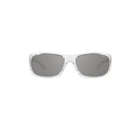 Arnette, Homme, Accessoires, Gris, Taille: ONE Size An4290-27556G Lunettes de soleil