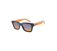 Arnette, Homme, Accessoires, Multicolore, Taille: 53 MM Cold Heart 2.0